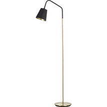 Online Designer Business/Office Elegant floor lamp