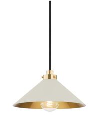 Online Designer Kitchen Clivedon Pendant