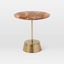 Online Designer Living Room Maisie Side Tables - Short