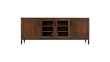 Online Designer Living Room Wyatt 72" Media Console