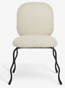 Online Designer Other May Dining Chair