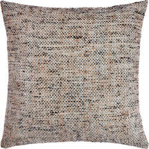 Online Designer Living Room Spice Pillow