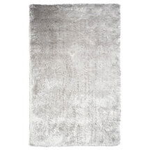 Online Designer Living Room Indochine Rug - Platinum