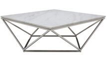 Online Designer Living Room Jasmine Coffee Table by Nuevo