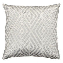 Online Designer Living Room Maestro Pillow 24"