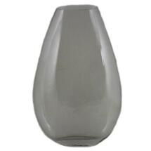 Online Designer Living Room Entrada Bubble Bottom Vase