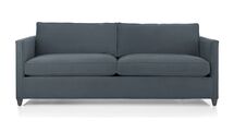 Online Designer Living Room Dryden Queen Sleeper Sofa