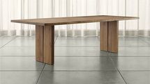 Online Designer Business/Office Dakota Dining Table