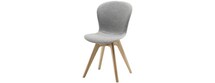 Online Designer Business/Office Adelaide chair