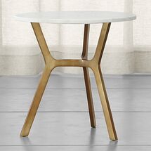 Online Designer Business/Office elke side table