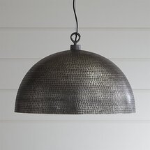 Online Designer Business/Office Rodan Pendant Light