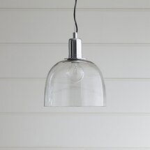 Online Designer Business/Office Dunn Pendant Light