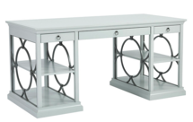 Online Designer Combined Living/Dining Alden Desk