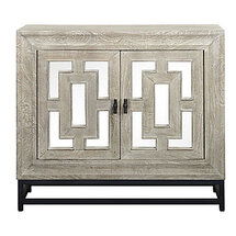 Online Designer Living Room Marbella Cabinet