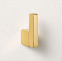 Online Designer Bedroom WALL HOOKS