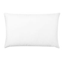 Online Designer Living Room Down Feather Pillow Inserts