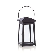 Online Designer Patio Medium Lantern