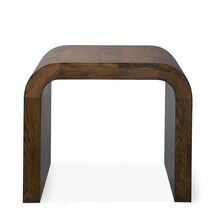 Online Designer Living Room Umbria Side Table