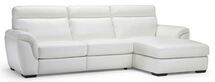 Online Designer Living Room Natuzzi cult sectional