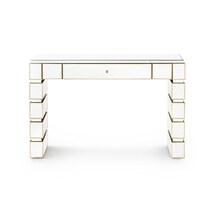 Online Designer Bedroom EAVA CONSOLE TABLE