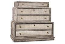 Online Designer Living Room Leo File Cabinet