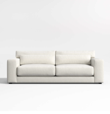 Online Designer Living Room Retreat Sofa 93"