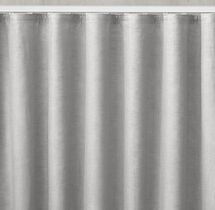 Online Designer Bedroom Curtain