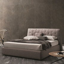 Online Designer Bedroom Bed