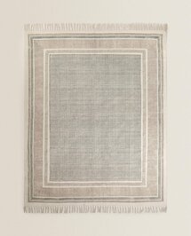 Online Designer Bedroom rug