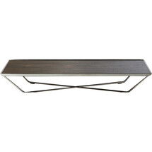 Online Designer Living Room Cale Coffee Table