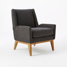Online Designer Living Room Frankie Chair