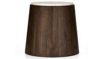 Online Designer Living Room Alpine Accent Table