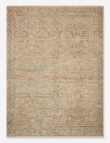 Online Designer Home/Small Office VERAN RUG