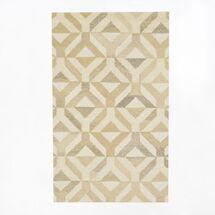 Online Designer Bedroom Marquis Wool Rug