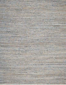 Online Designer Living Room Beachcrest Home Saltwater Area Rug