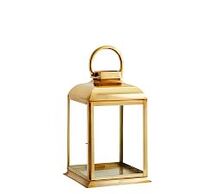 Online Designer Living Room ARLINGTON LANTERN