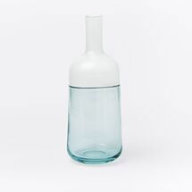 Online Designer Living Room Vitreluxe Glass Vases
