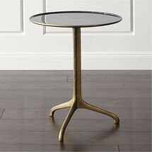 Online Designer Living Room Isobel Accent Table