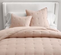 Online Designer Bedroom Comforter