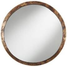 Online Designer Dining Room Wall mirror