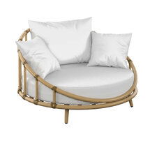 Online Designer Patio Daybed