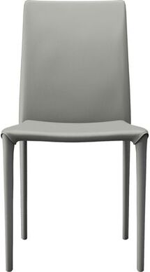 Online Designer Combined Living/Dining Varick Chair