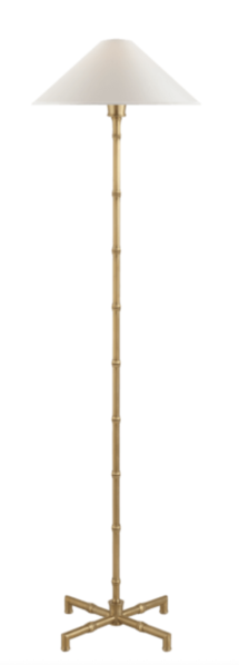 Online Designer Living Room Grenol Floor Lamp