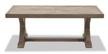 Online Designer Patio COFFEE TABLE (UPPER FLOOR)