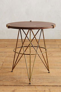 Online Designer Living Room Betelline Side Table