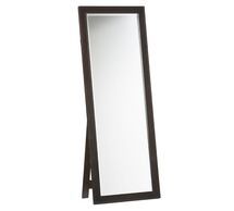 Online Designer Bedroom Classic Floor Mirror