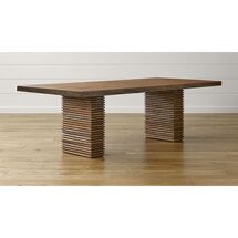 Online Designer Business/Office Paloma Table