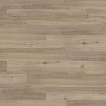 Online Designer Business/Office character white oak