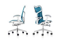 Online Designer Business/Office Mirra 2 Chairs