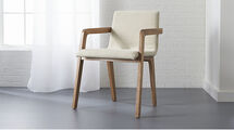 Online Designer Business/Office austin chair